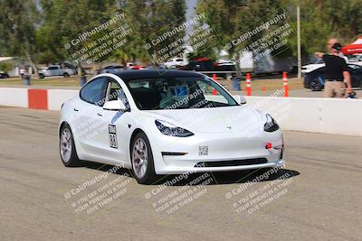 media/Sep-17-2022-Speed Ventures (Sat) [[da673e2131]]/Tesla Corsa A/Grid/